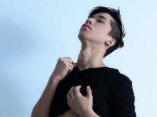 Ginobadboy