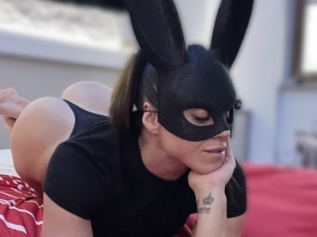 Gioiasmith