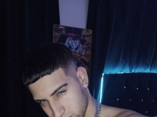 Giomarreyesx