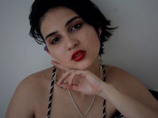 Giovannabdsm