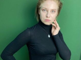 Giovannamartelli