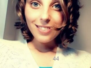 Girl44