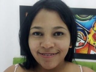 Girlhitx