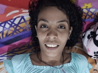 Girlleilobuir