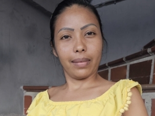 Girlnaurigo
