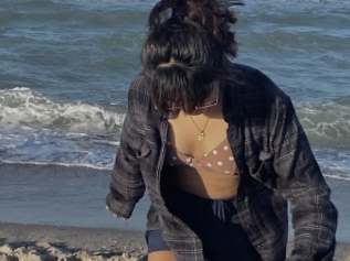 Girlnfun
