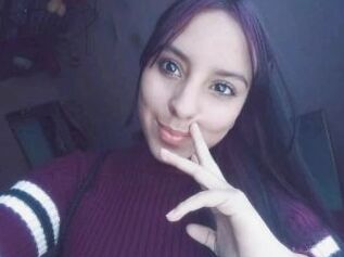 Girlsangelhot