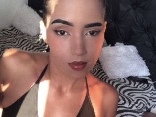 Girlsempire