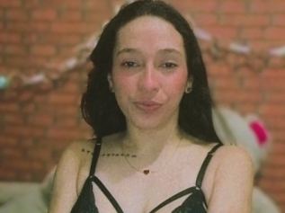Girlsmagaqs