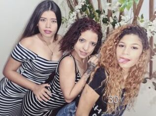 Girlsmax30