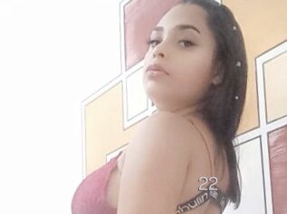 Girlsphy22