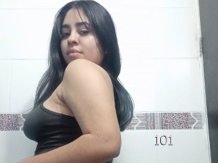 Girlssexy101