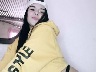 Girlssexyshot