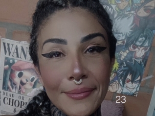 Girltattoo23