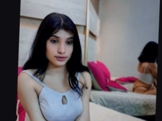 Girlwannamore