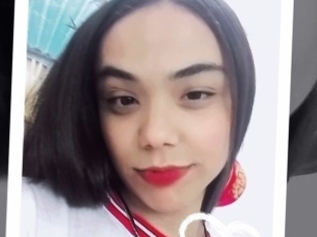 Girlwillprax