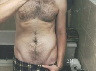 Girthguy30