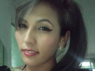 Gisellelacout