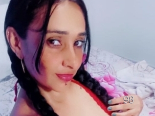 Gisellelatin98