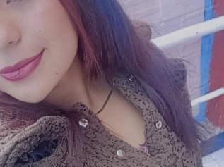 Gisellroxxel