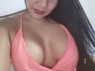 Gitana_alejasex1