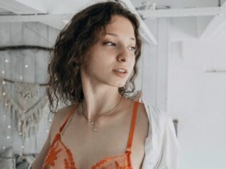 Giulianasavinos
