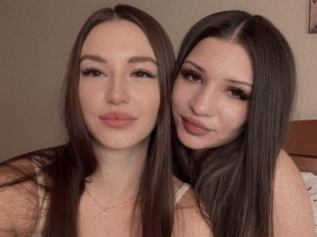 Gladysandrexanne