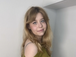 Gladysbroady