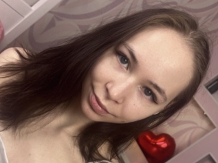Gladysdryer