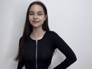 Gladysharriss