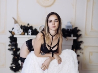 Glamourcarolina