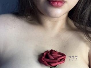 Glamourrose777