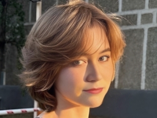 Glennaatlee