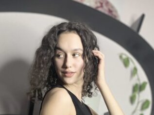 Glennaesser