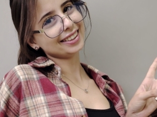 Gloriadixon