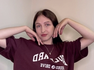 Gloriawolpe