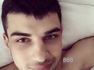 Gmonline888