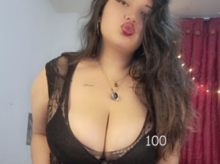 Goddess_b100s