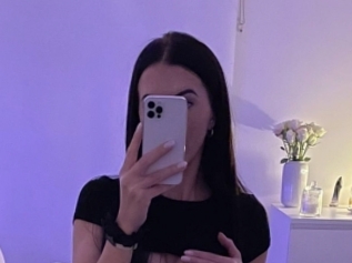 Goddess_hannn