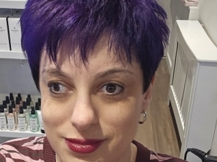 Goddess_lanax