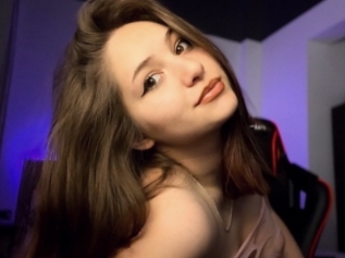Goddesschrissy