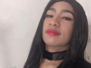 Goddessemily