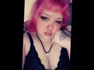 Goddessflamefairy