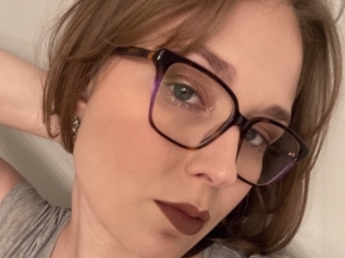 Goddessmacyvendetta