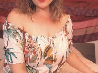 Goddessnicky