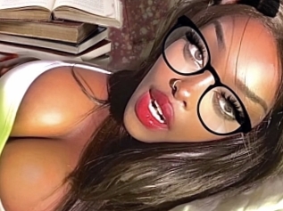 Goddessofiayoung