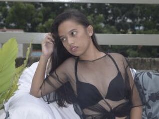 Goddessofstars