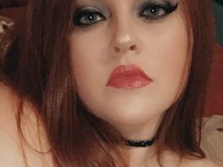 Goddessreena
