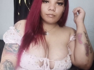 Goddessskylairbri