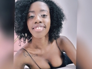 Goddesssunshine
